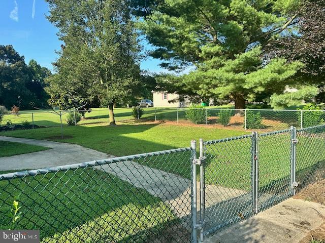 Property Photo: 119 Hudson Road DE 19960
