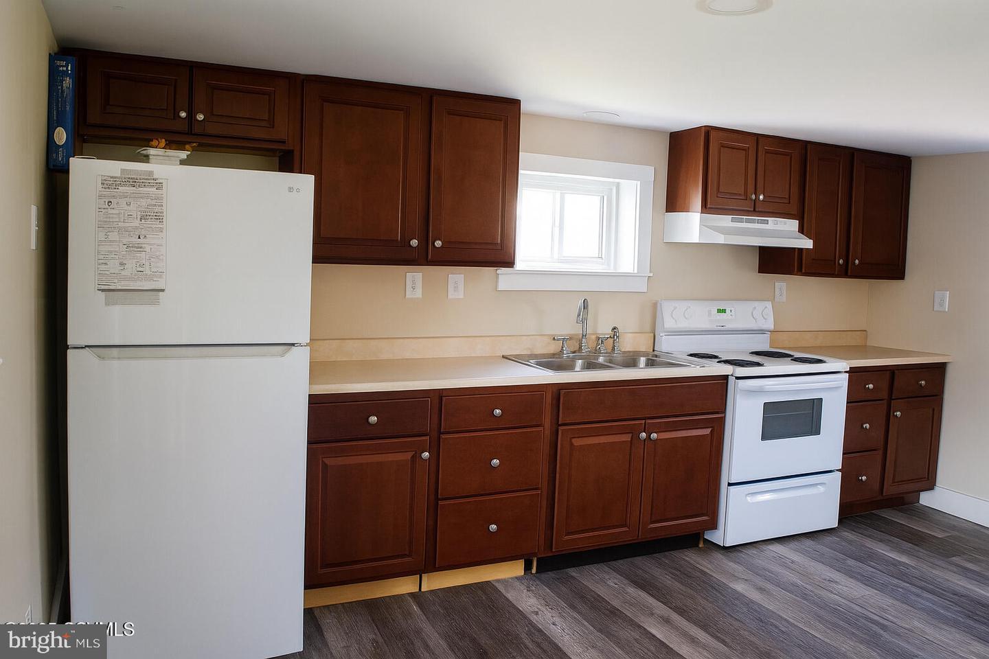 Property Photo:  431 Paxtonville Road  PA 17842 