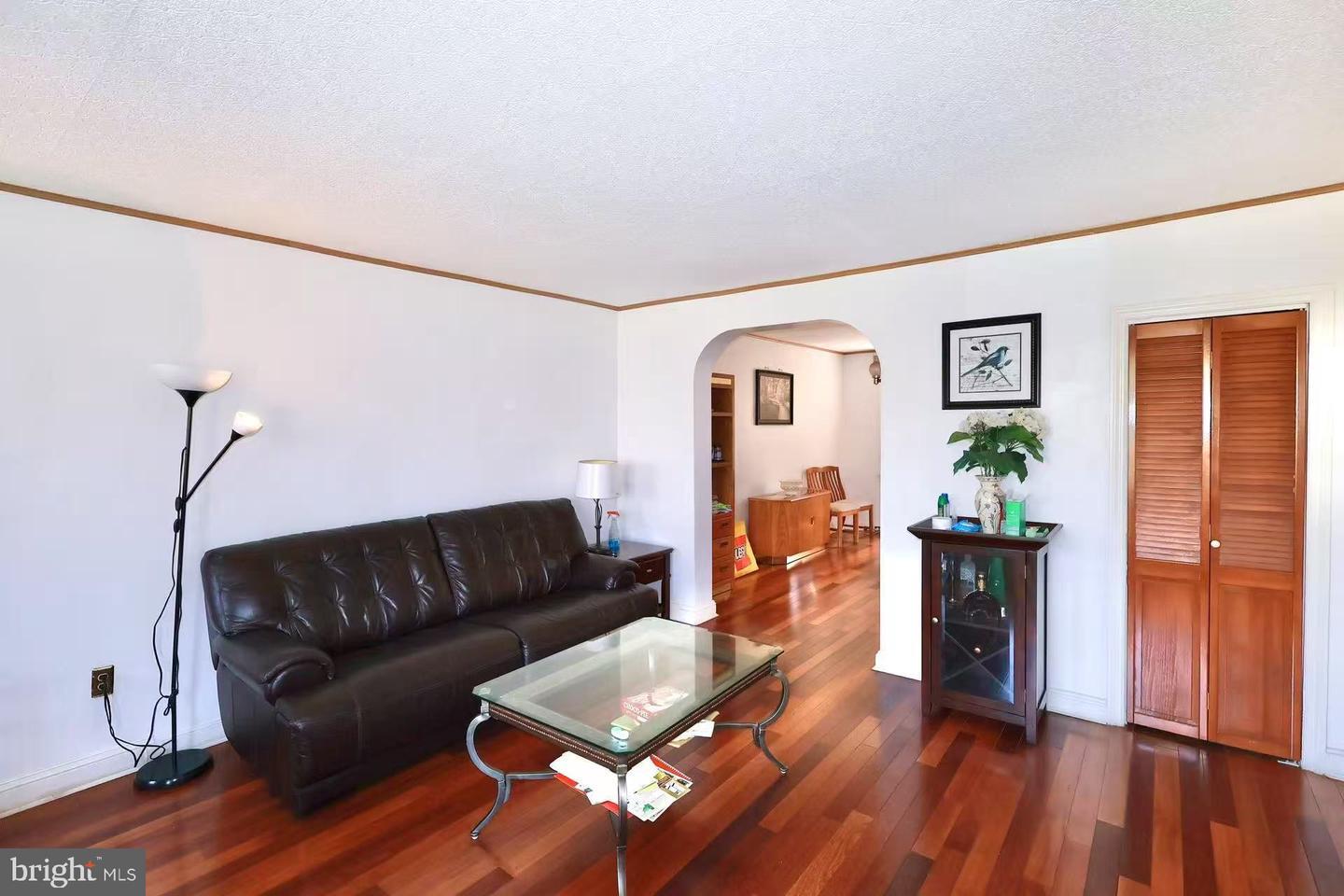 Property Photo: 3316 Vista Street PA 19136