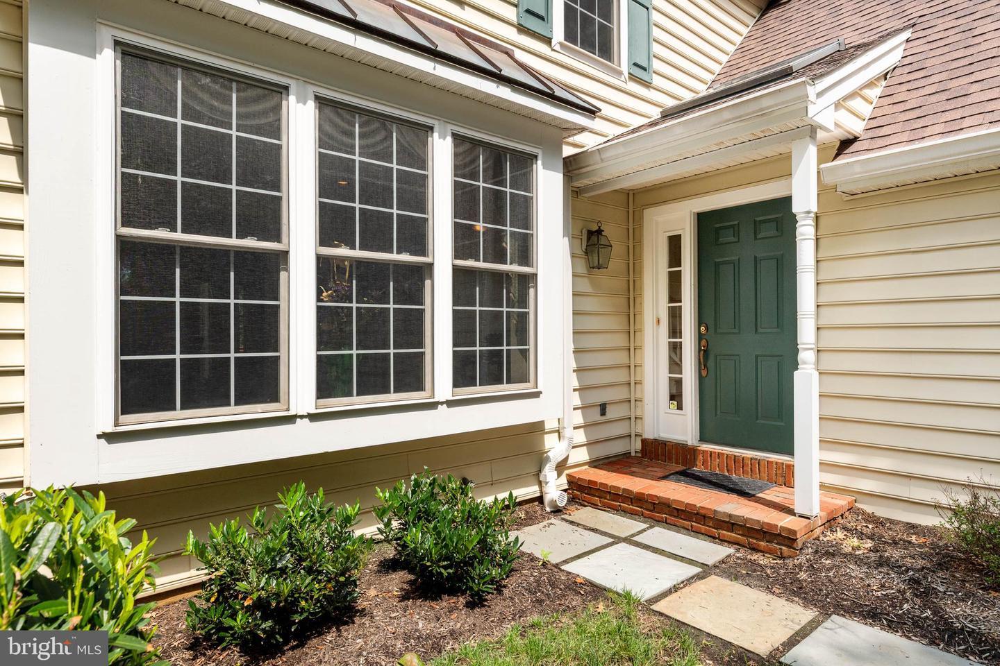 Property Photo: 721 Kincaid Mills Lane PA 19086