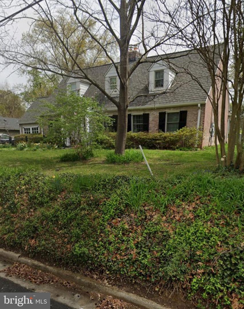 305 Yale Drive  Alexandria VA 22314 photo