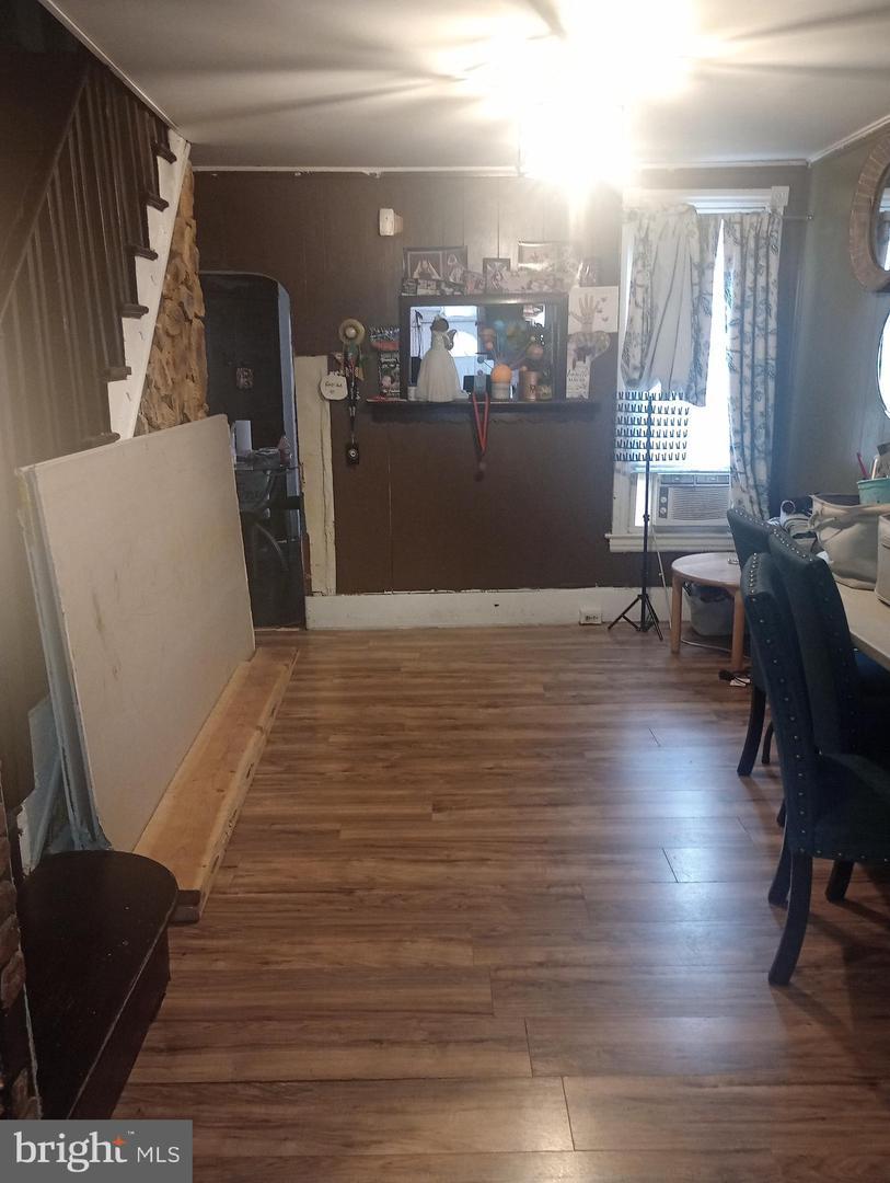Property Photo: 2622 Madison Street PA 19013