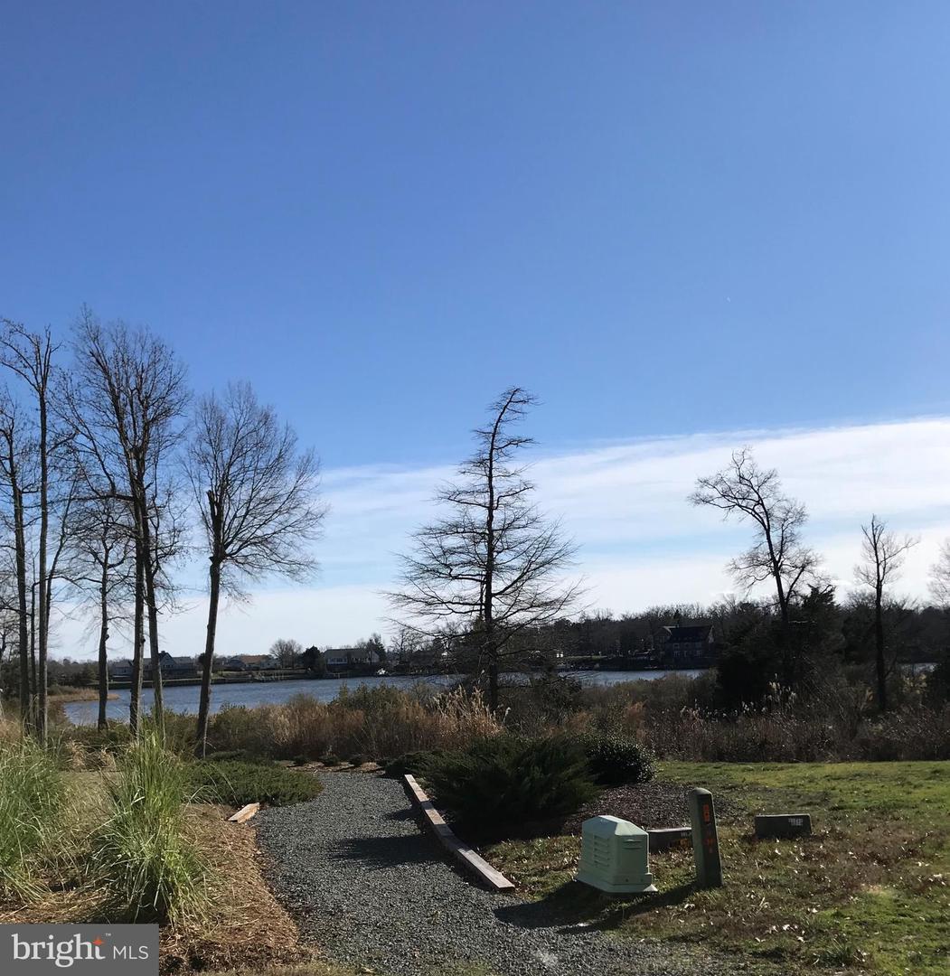Property Photo: 316 Monroe Point Drive VA 22443