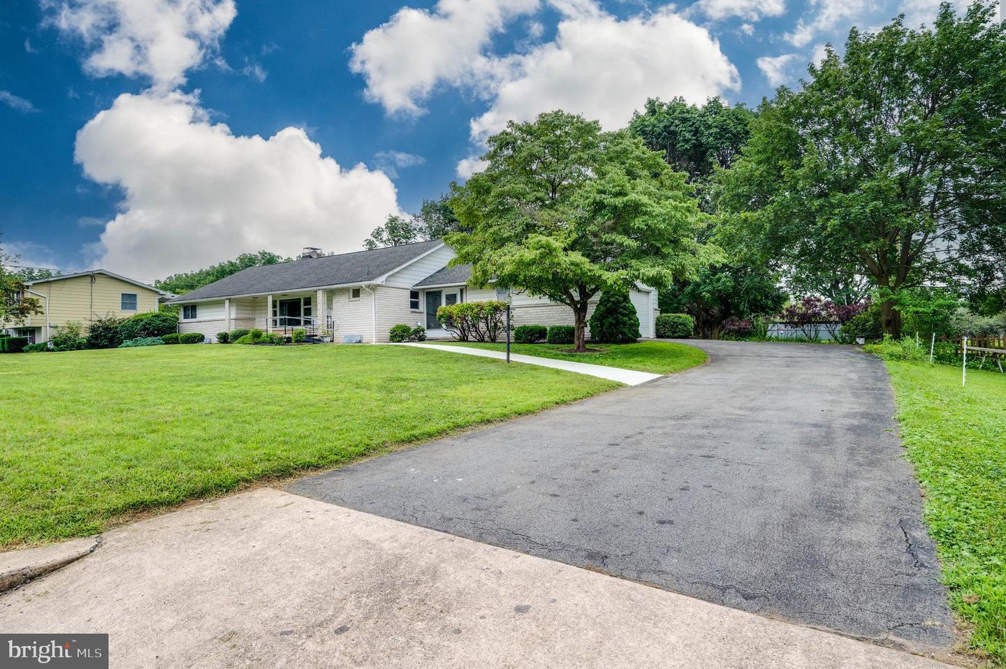 Property Photo: 526 Florida Avenue PA 19605