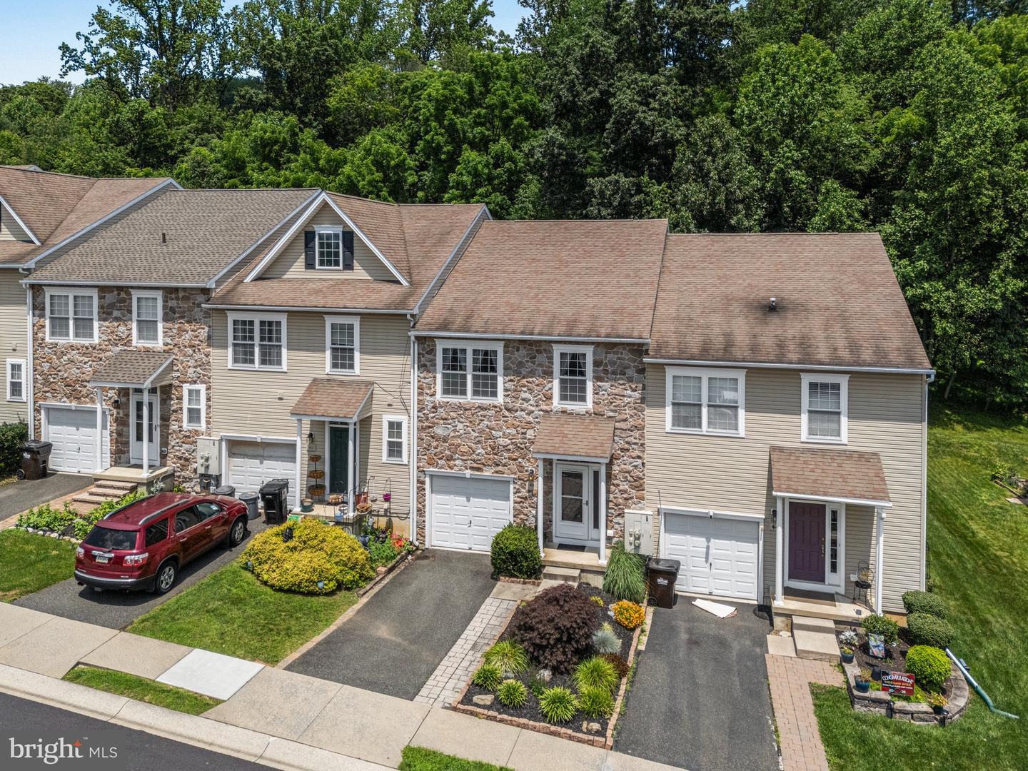 Property Photo: 42 Sugar Maple Road PA 19504