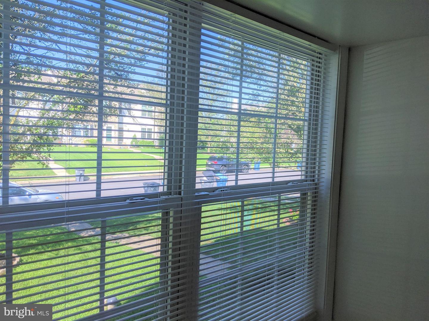 Property Photo: 331 Galway Drive PA 19380