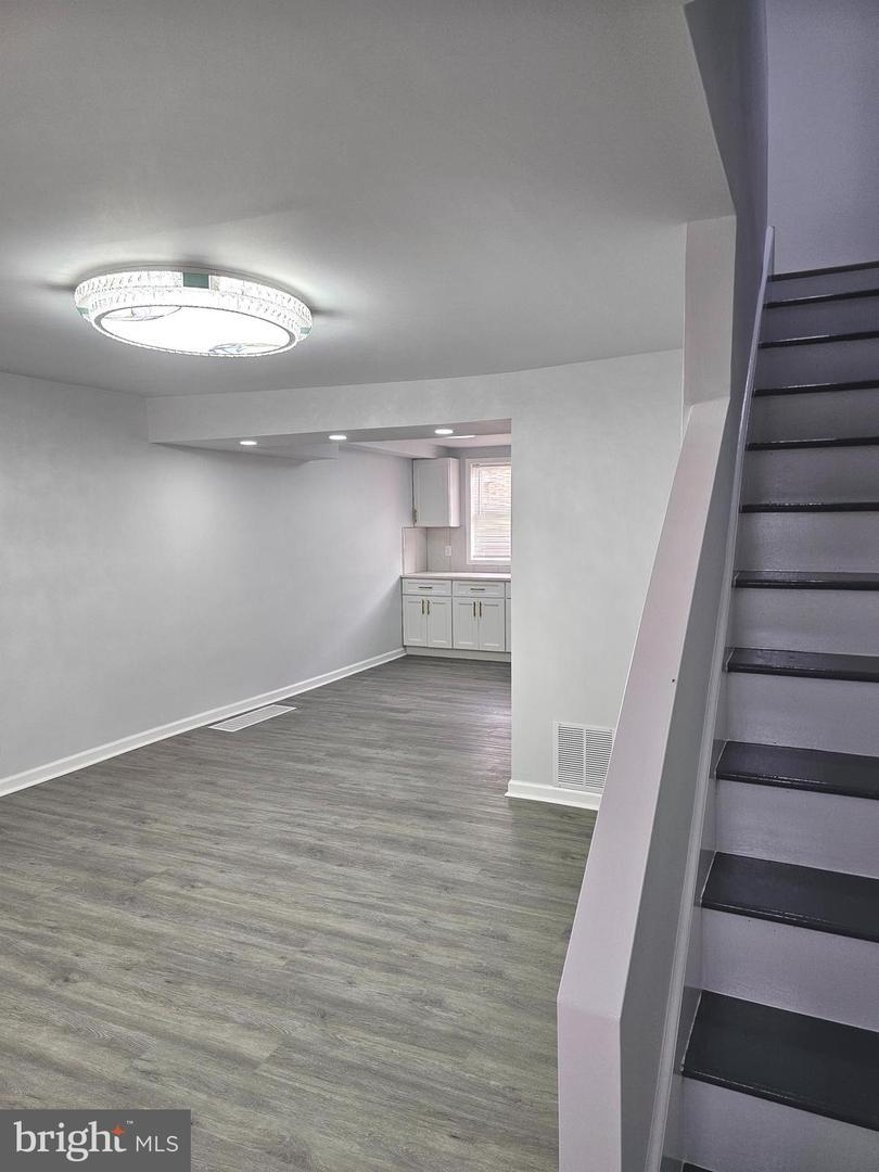 Property Photo: 6354 Algard Street PA 19135