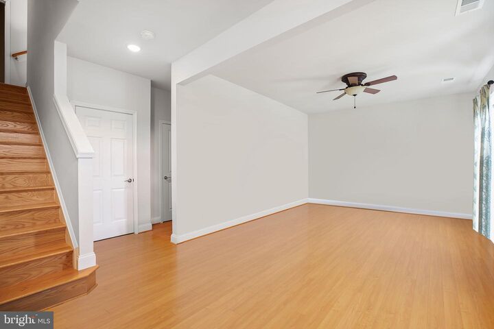 Property Photo:  17161 Branched Oak Road  VA 22026 