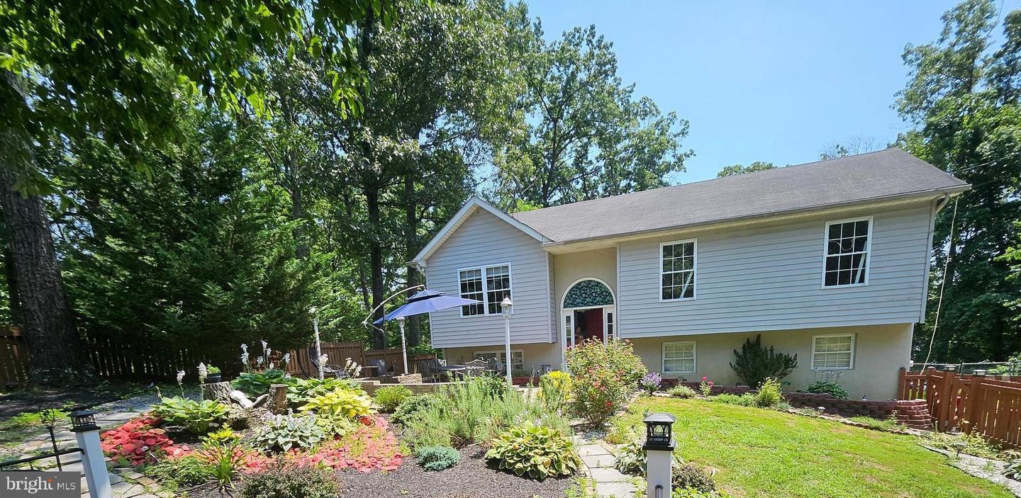 Property Photo:  112 Eagle Trail  VA 22602 