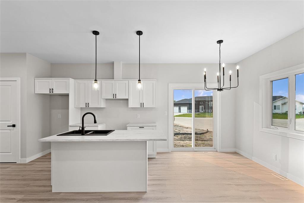 Photo de la propriété: 0 Promenade Jeanne Drive MB R0A 0W0