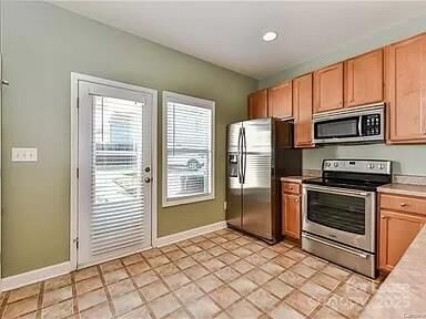 Property Photo: 12929 Windy Lea Lane NC 28078