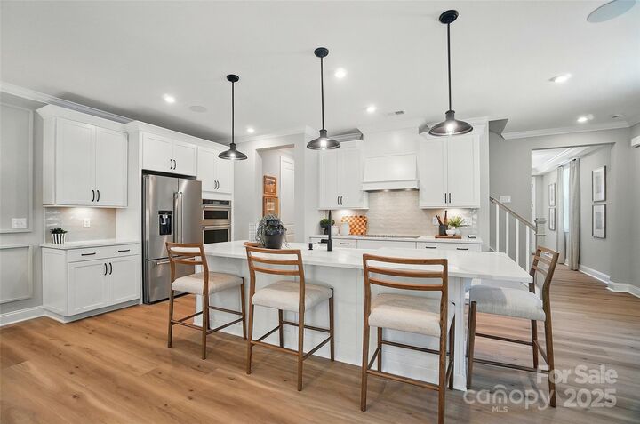 12046 Lavinia Lane  Charlotte NC 28277 photo