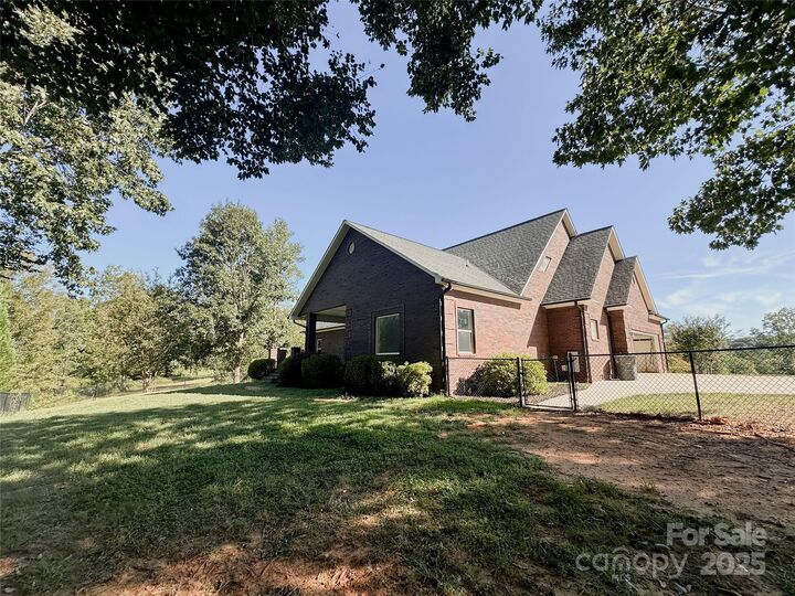 Property Photo: 182 Canal Drive 16 NC 28677