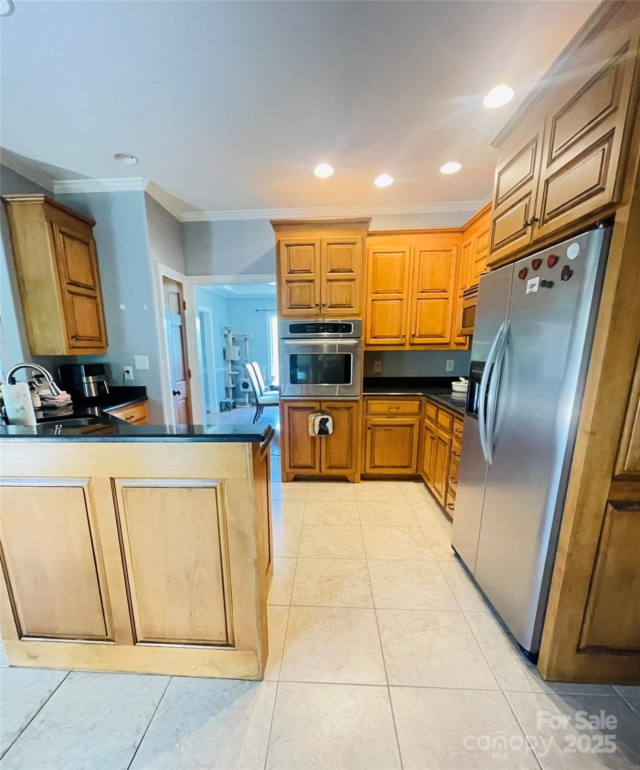 Property Photo:  182 Canal Drive 16  NC 28677 