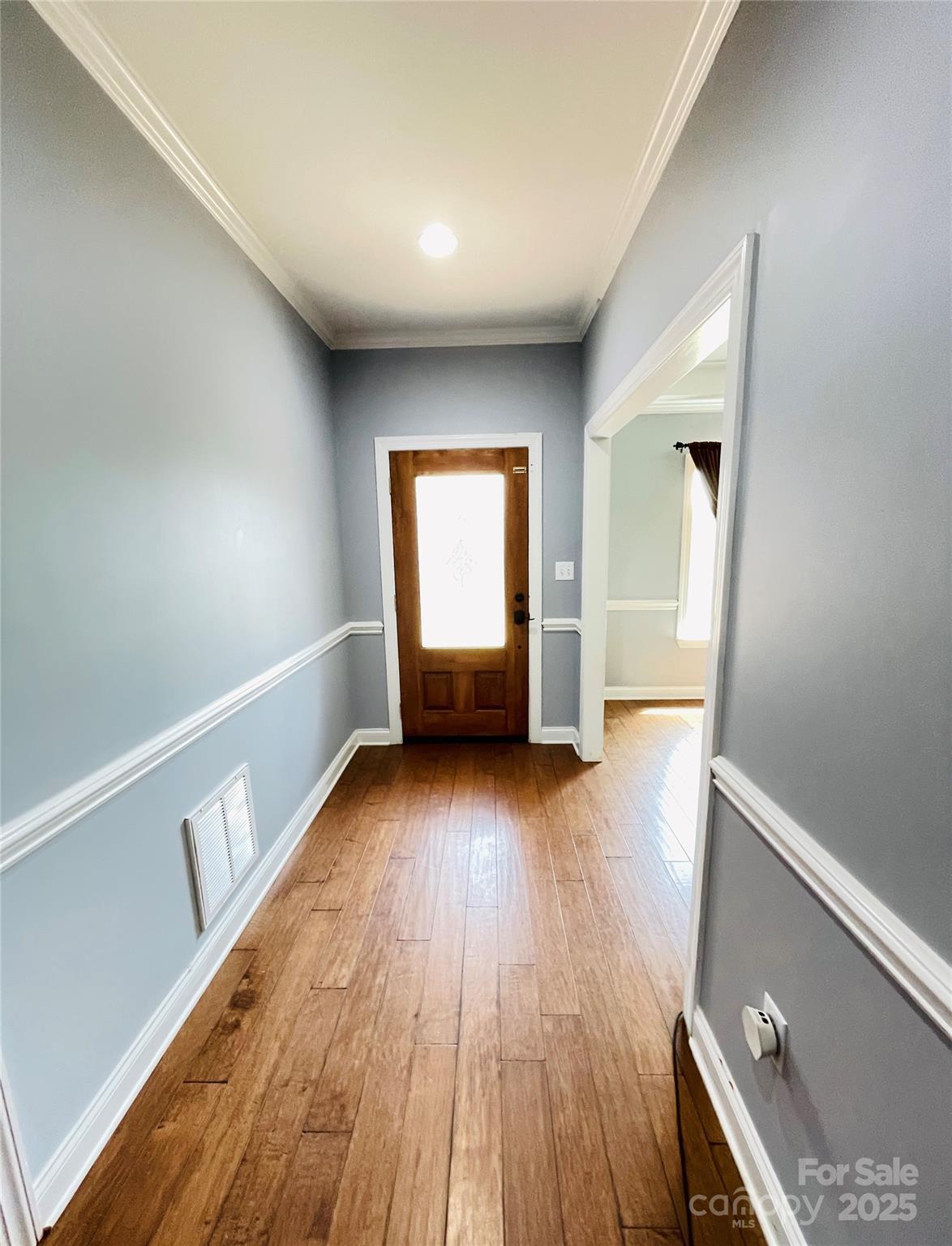 Property Photo: 182 Canal Drive 16 NC 28677