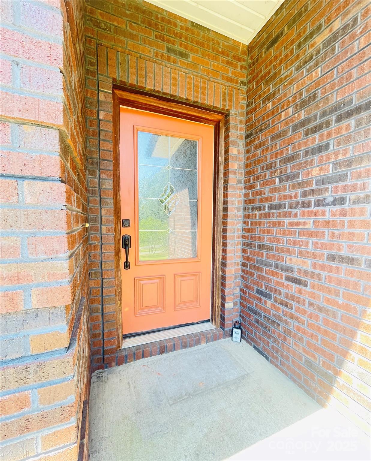 Property Photo: 182 Canal Drive 16 NC 28677