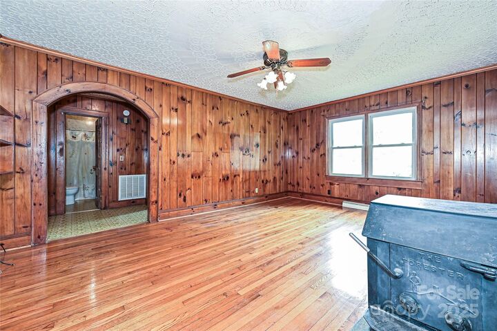 1212 Salem Church Road  Lincolnton NC 28092 photo