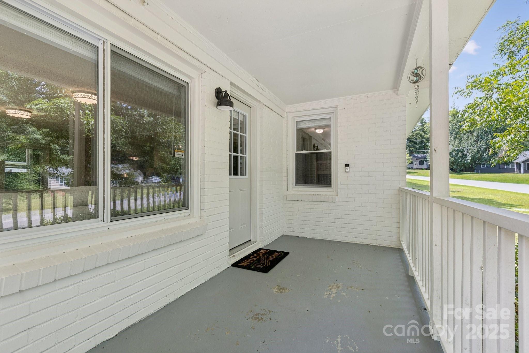 Property Photo:  1451 Kings Circle  SC 29720 