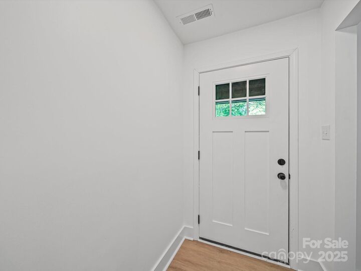 Property Photo: 1128 Grady Street NC 28144