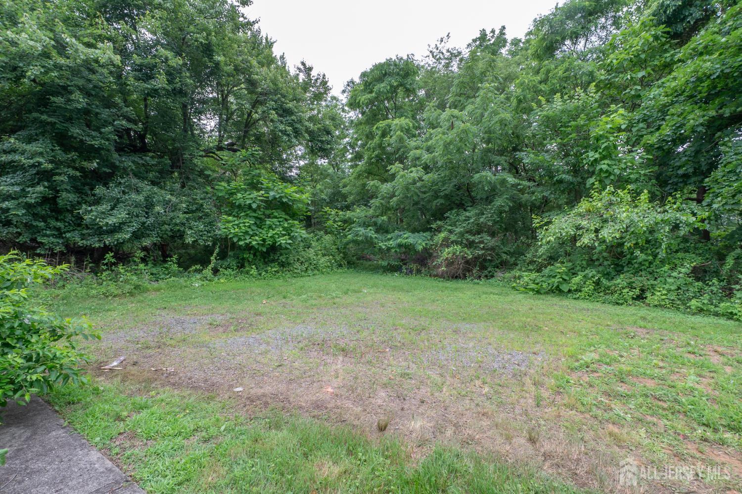 Property Photo: 140 Prospect Plains Road NJ 08831