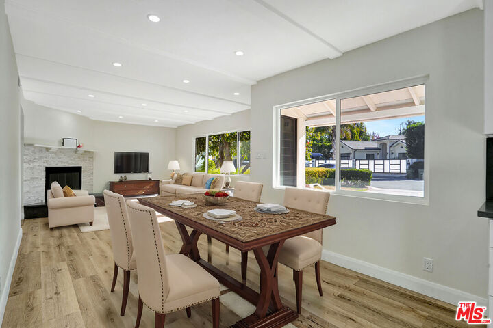 Property Photo:  23153 Gonzales Dr  CA 91367 