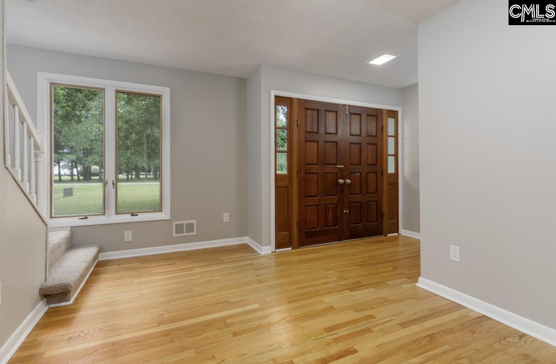 Property Photo: 400 Derby SC 29061