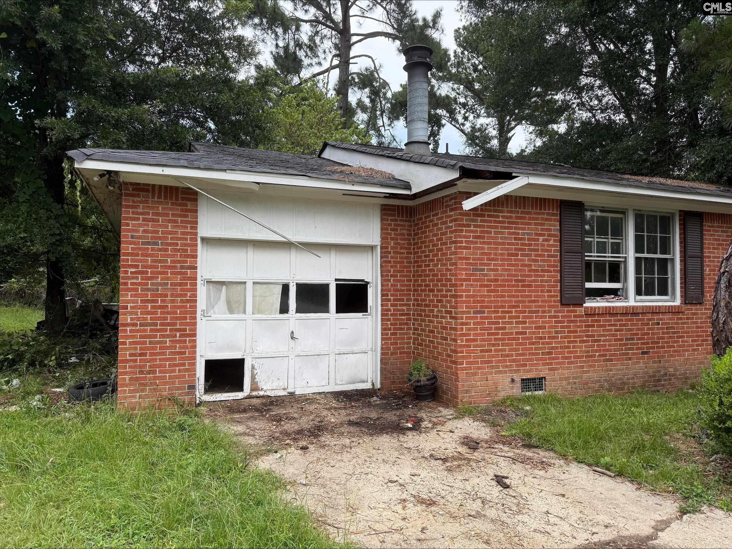 Property Photo:  2278 S Partridge  SC 29061 