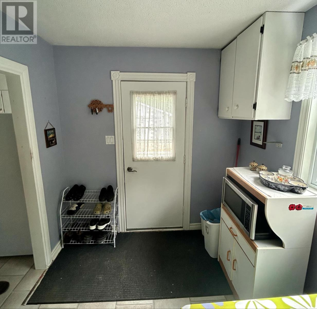 Photo de la propriété:  34 Sandy Cove Road  NL A0G 3W0 
