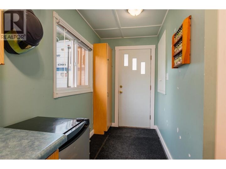 Property Photo:  1585 Dunn Crescent  BC V0G 1Y0 