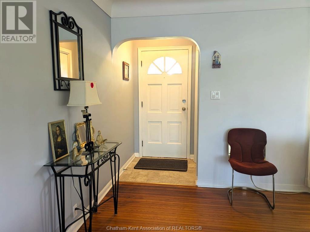 Property Photo:  8625 Talbot Trail  ON N0P 1E0 