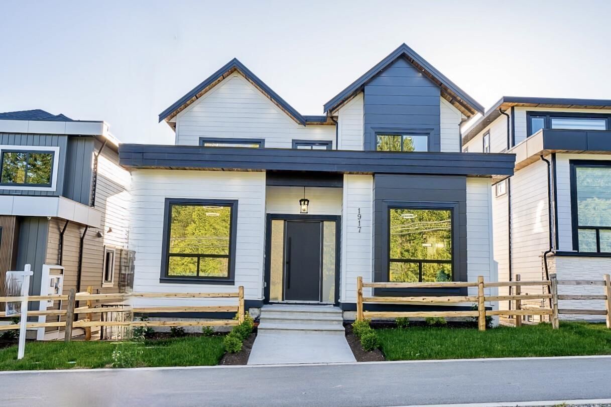 Property Photo:  19xx 168  BC V3Z 1A2 