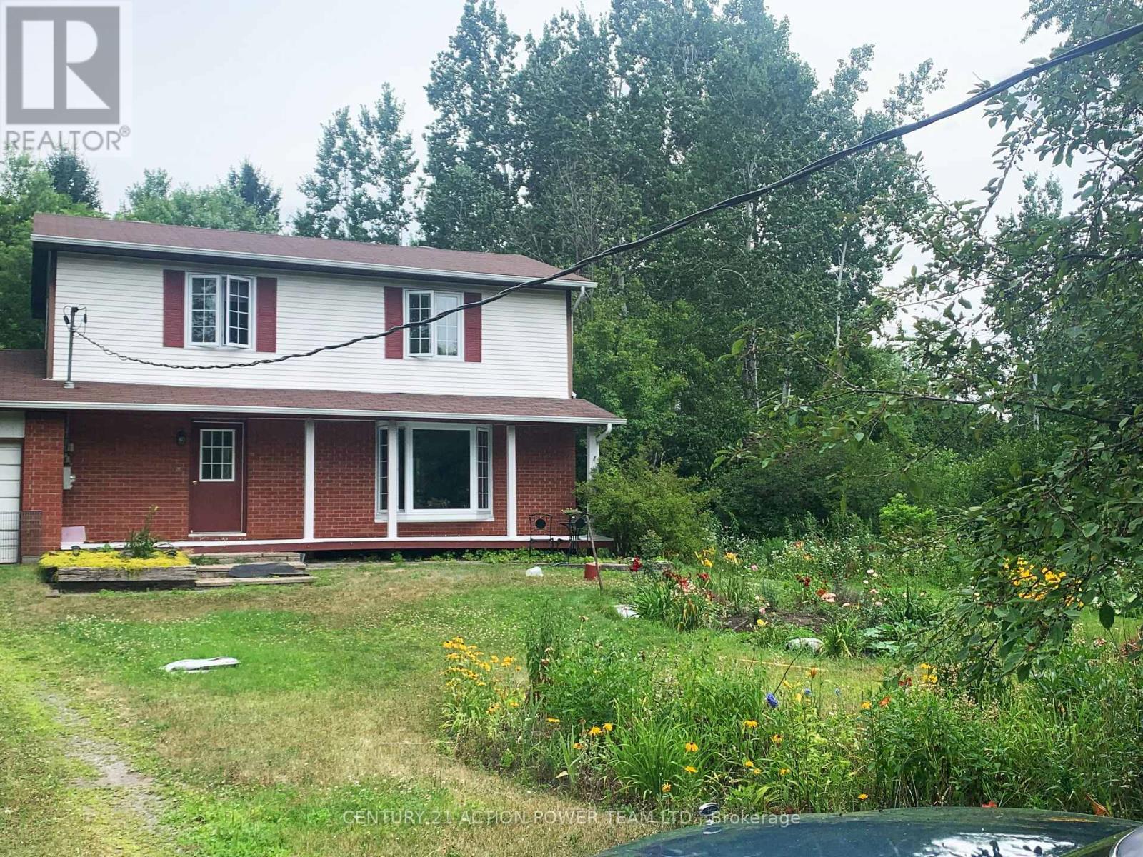 Property Photo: 5658 Marlene Cr Crescent ON K0A 2W0