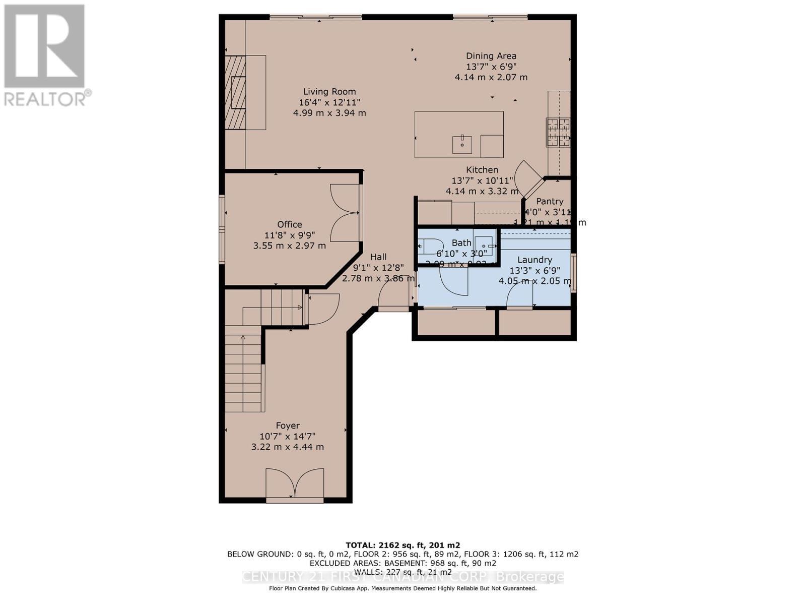 Property Photo:  2253 Linkway Boulevard  ON N6K 4N9 