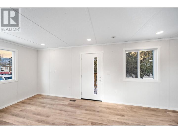 2776 Clapperton Avenue 46  Merritt BC V1K 1G5 photo
