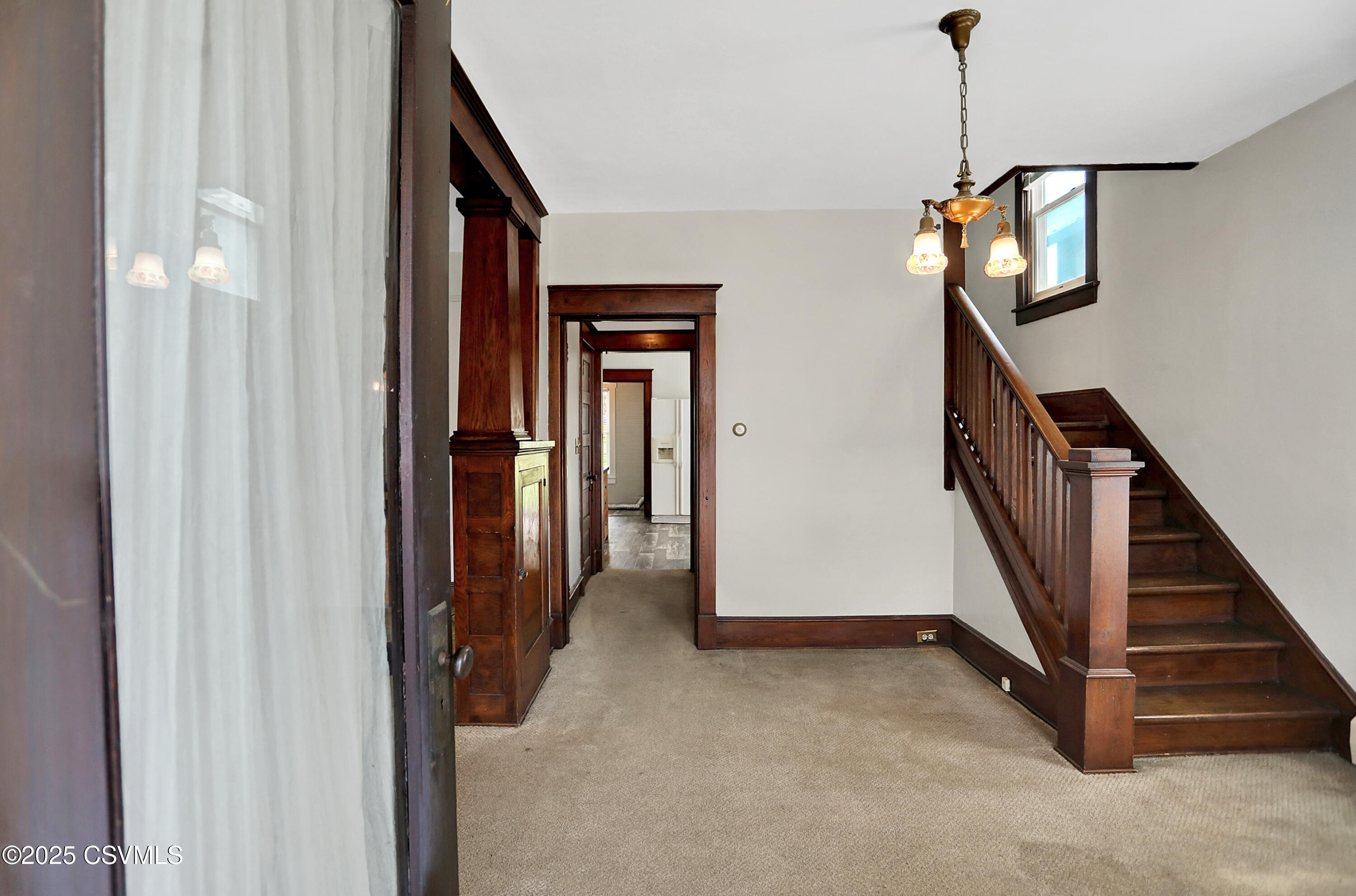 Property Photo: 428 E Main Street PA 17842