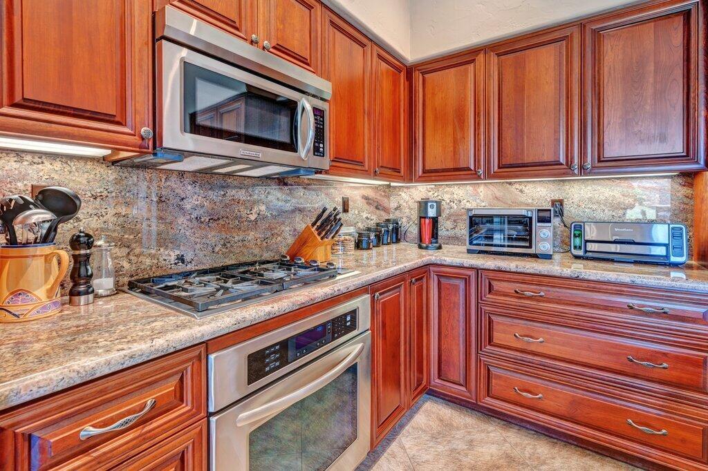 Property Photo: 76546 Begonia Lane CA 92211