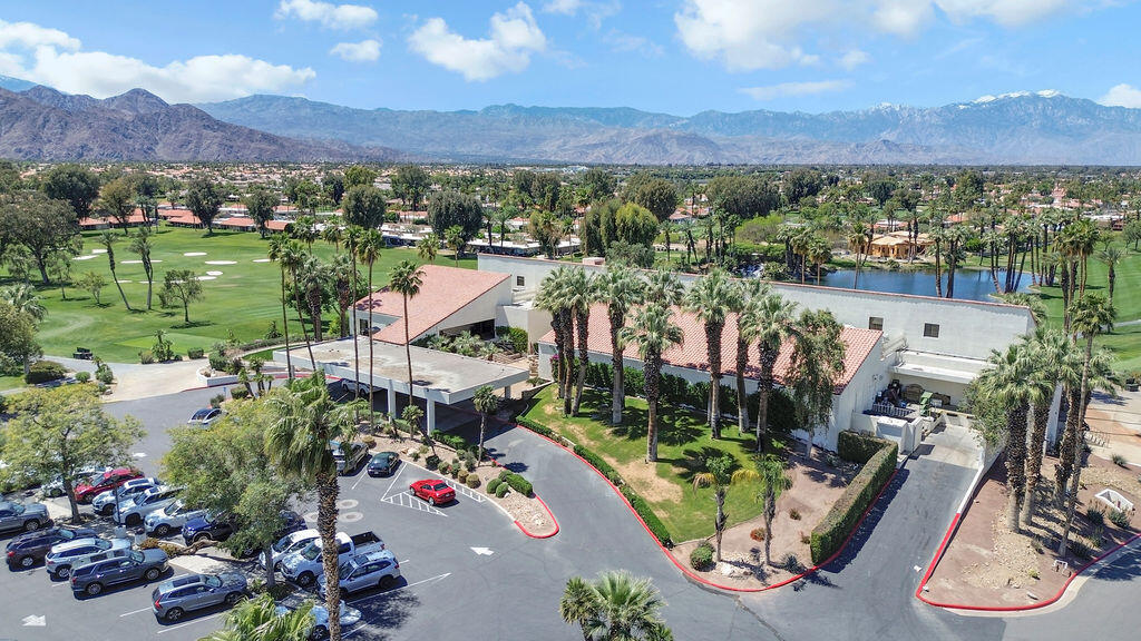 Property Photo:  78750 Martinique Drive  CA 92203 