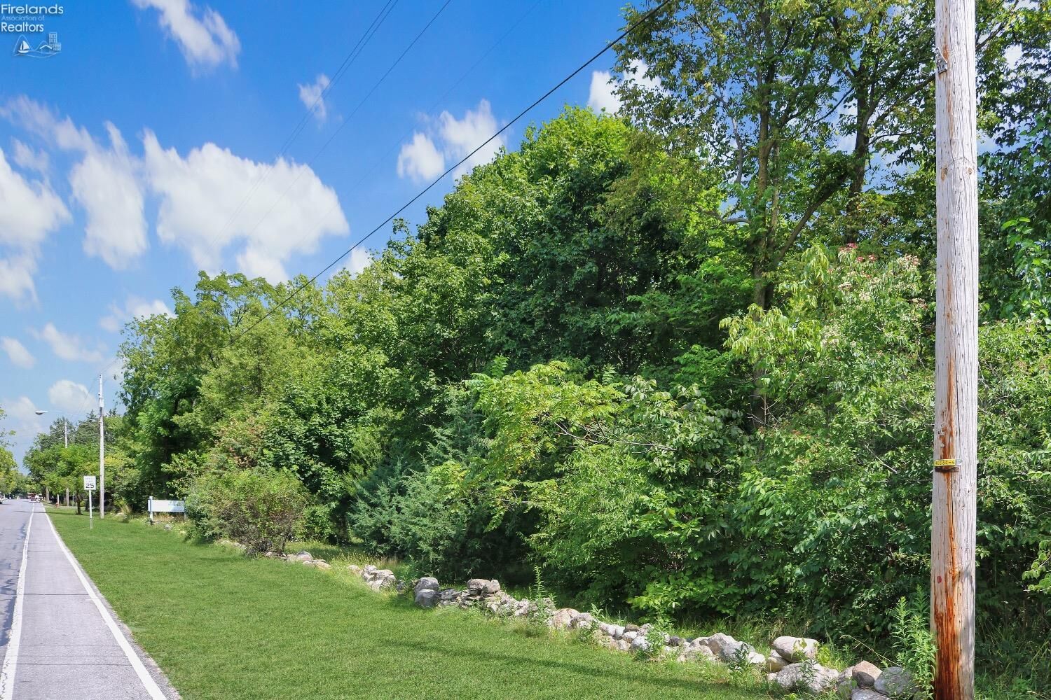 Property Photo: 1 Langram OH 43456