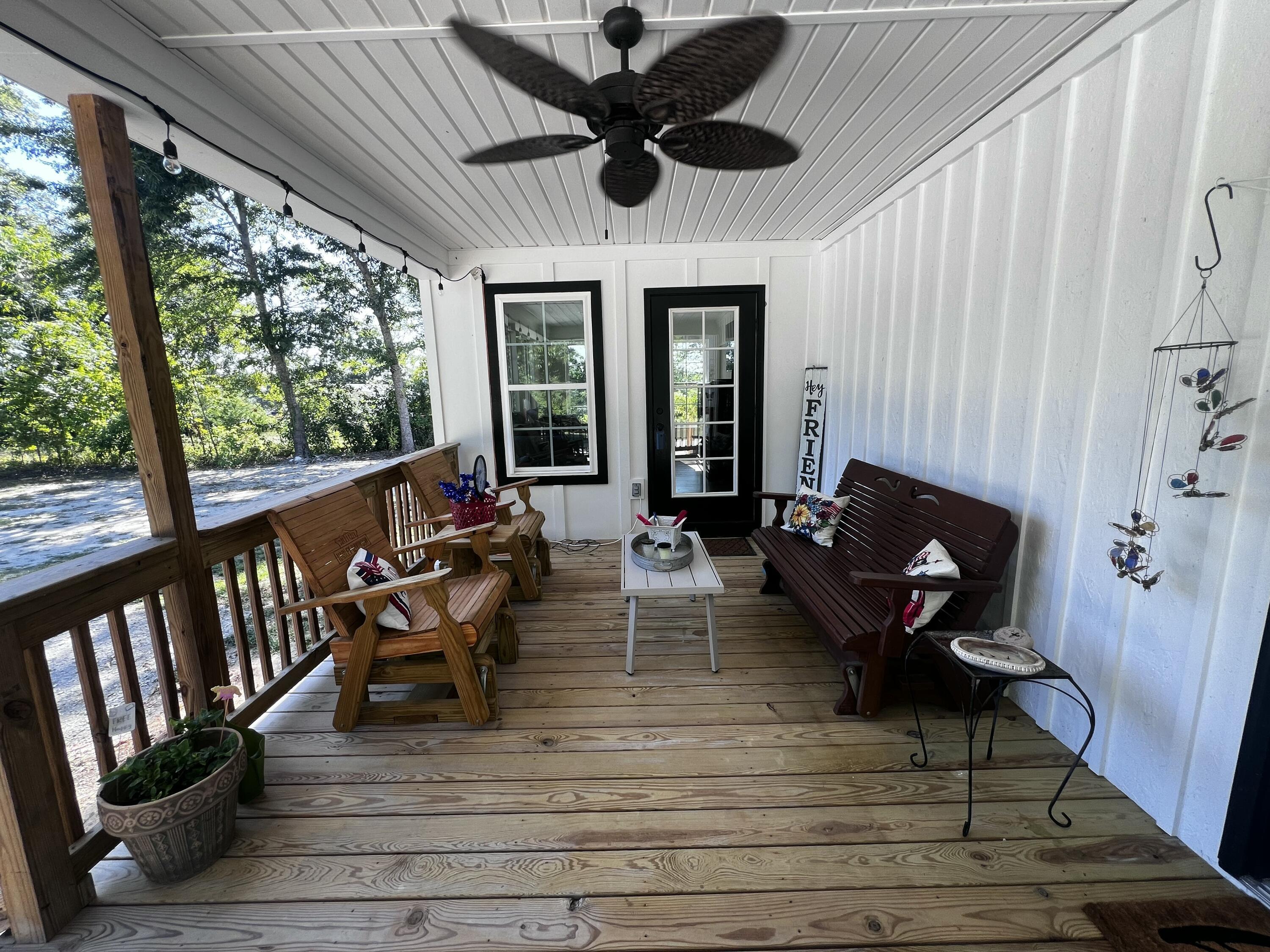 Property Photo: 2786 Tudor Road GA 30808