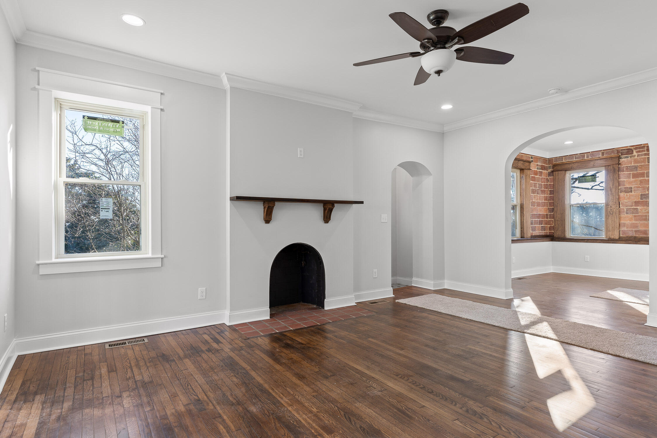 Property Photo:  4102 Cherryton Drive  TN 37411 