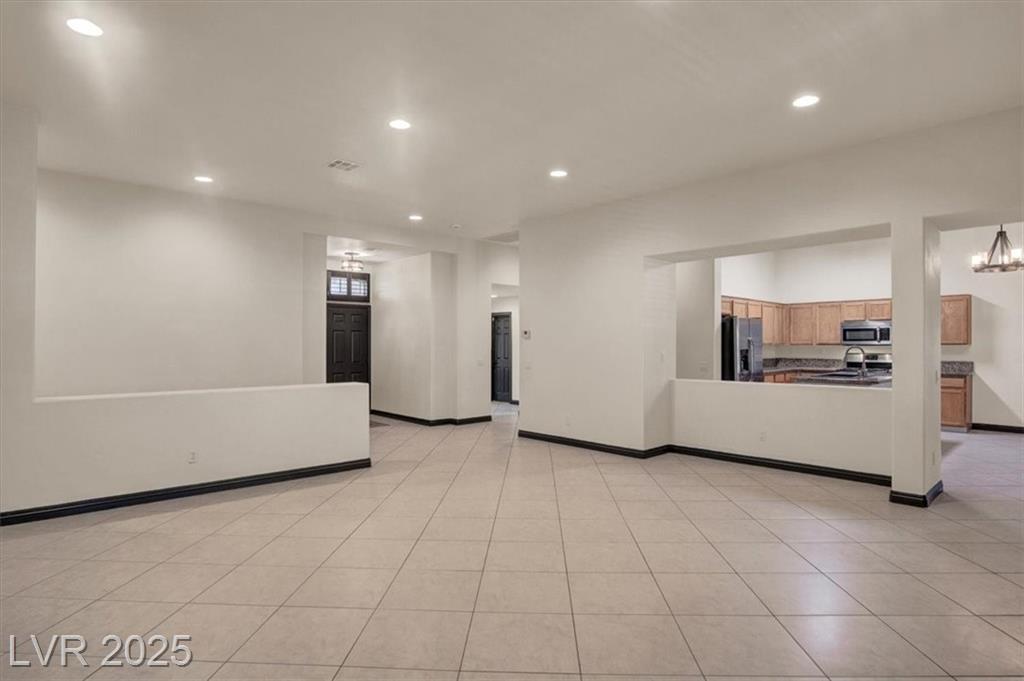 Property Photo: 8225 Cabin Springs Avenue NV 89131