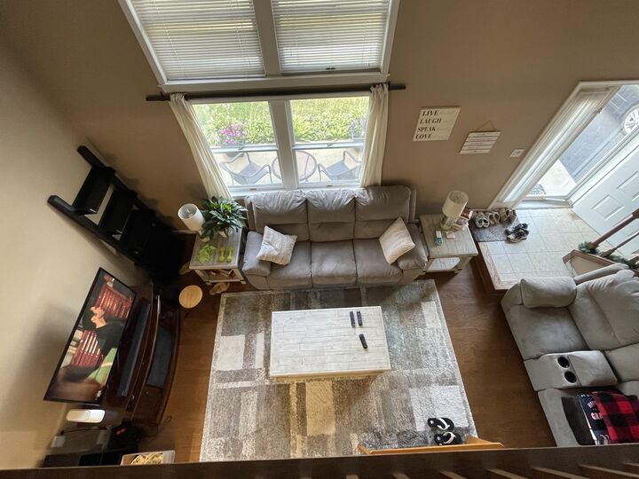 Property Photo: 152 Holly Lane IN 46375
