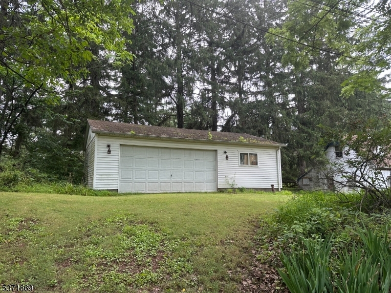 Property Photo: 598 River Rd NJ 08844