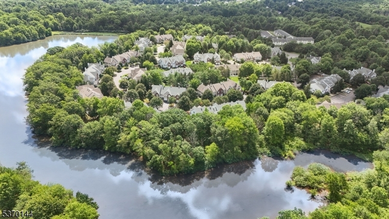 Property Photo: 111 S Branch Dr NJ 08889
