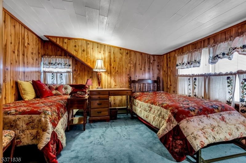 Property Photo: 1212 Route31 NJ 08833