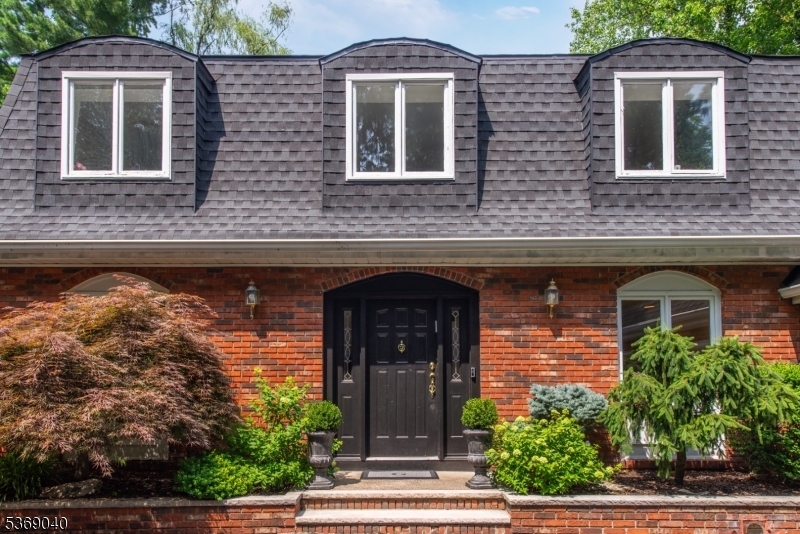 Property Photo: 50 Edwards Rd NJ 07013