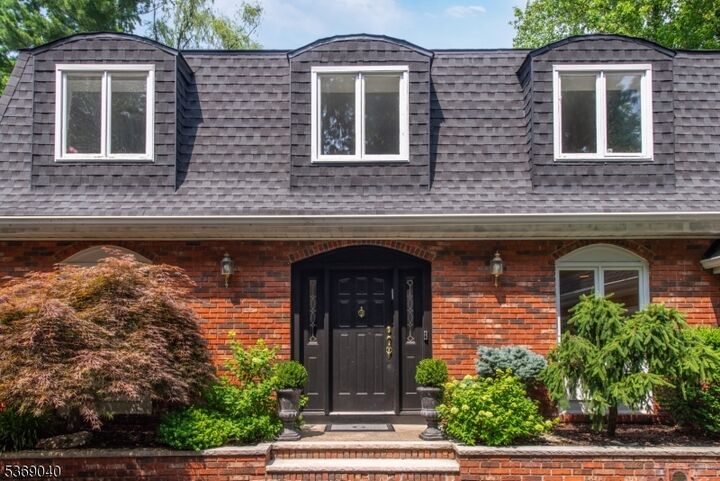 Property Photo: 50 Edwards Rd NJ 07013