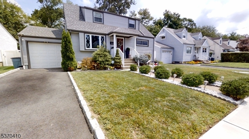 2733 Killian Pl  Union Twp. NJ 07083 photo