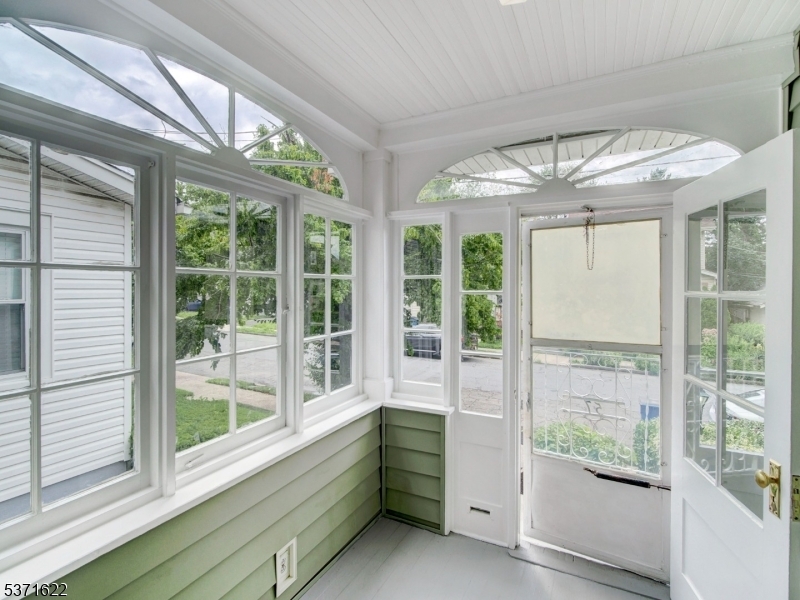 Property Photo: 57 Menzel Ave NJ 07040