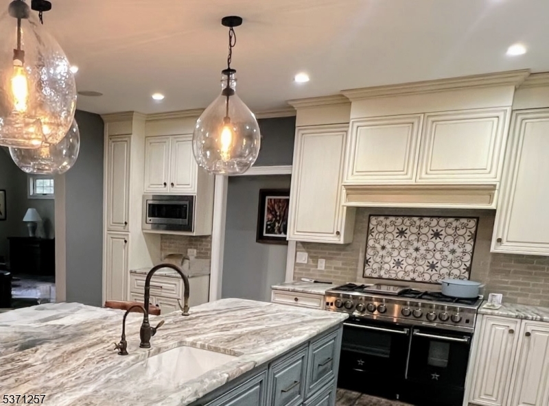 Property Photo: 12 Water St NJ 08833
